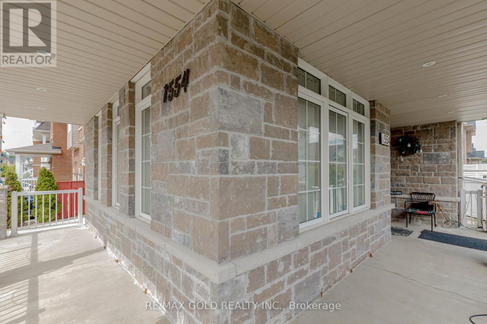 1554 Bruny Avenue, Pickering (Duffin Heights), Ontario  L0A 1G0 - Photo 47 - E12371558