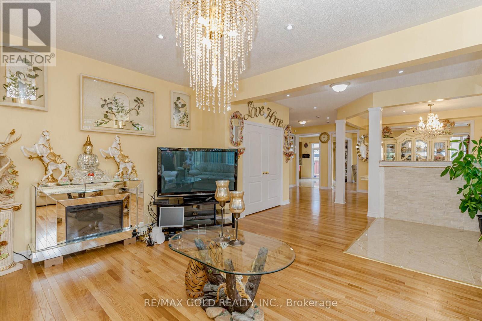 1554 Bruny Avenue, Pickering (Duffin Heights), Ontario  L0A 1G0 - Photo 7 - E12371558