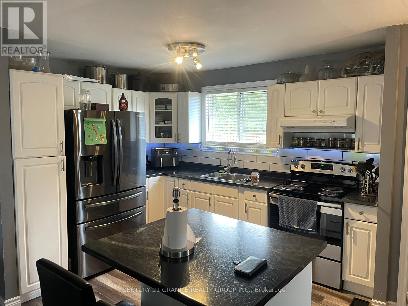 10 Magnolia Street, Highlands East (Bicroft Ward), Ontario  K0L 1M0 - Photo 1 - X12371612