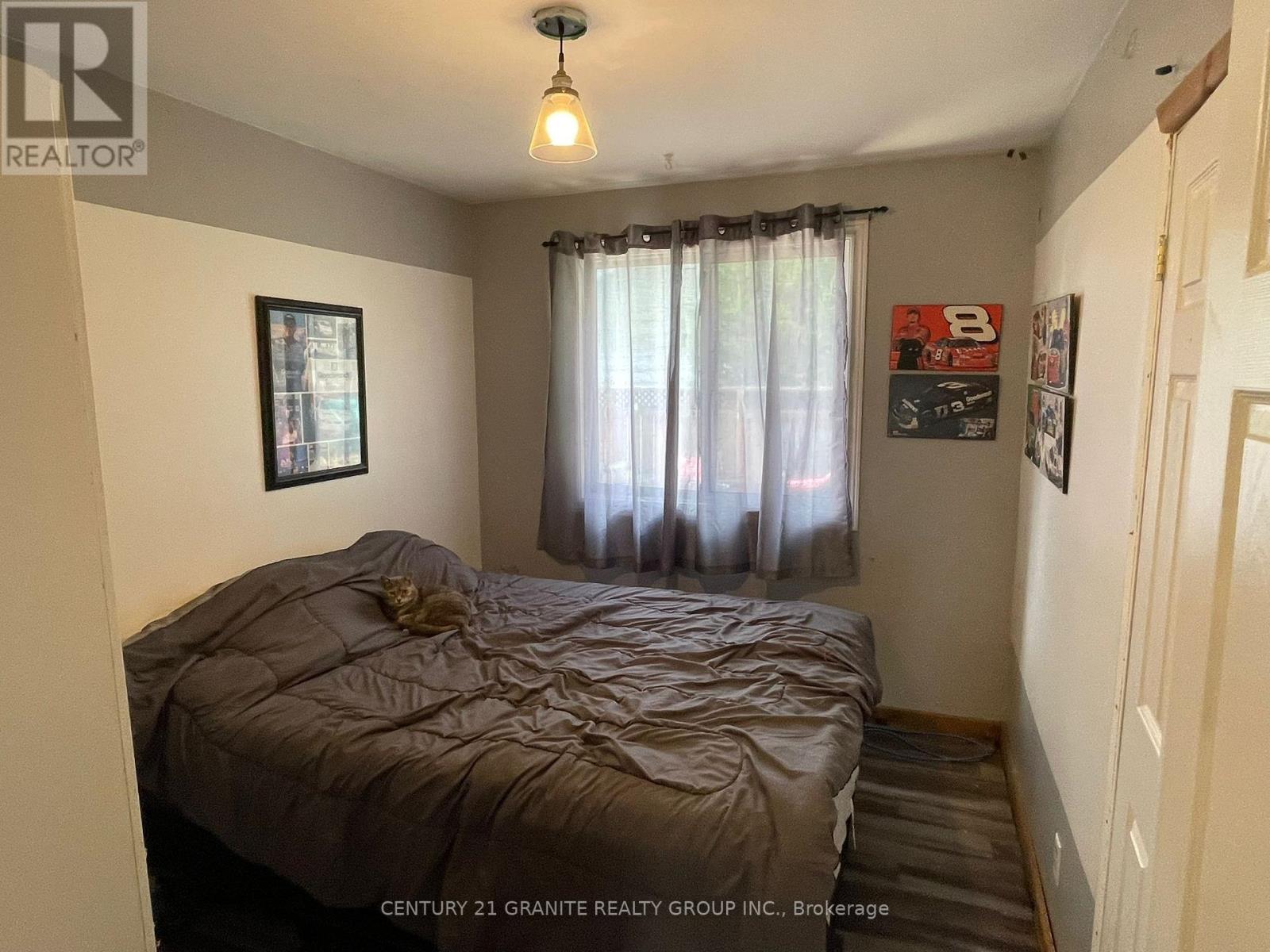 10 Magnolia Street, Highlands East (Bicroft Ward), Ontario  K0L 1M0 - Photo 10 - X12371612