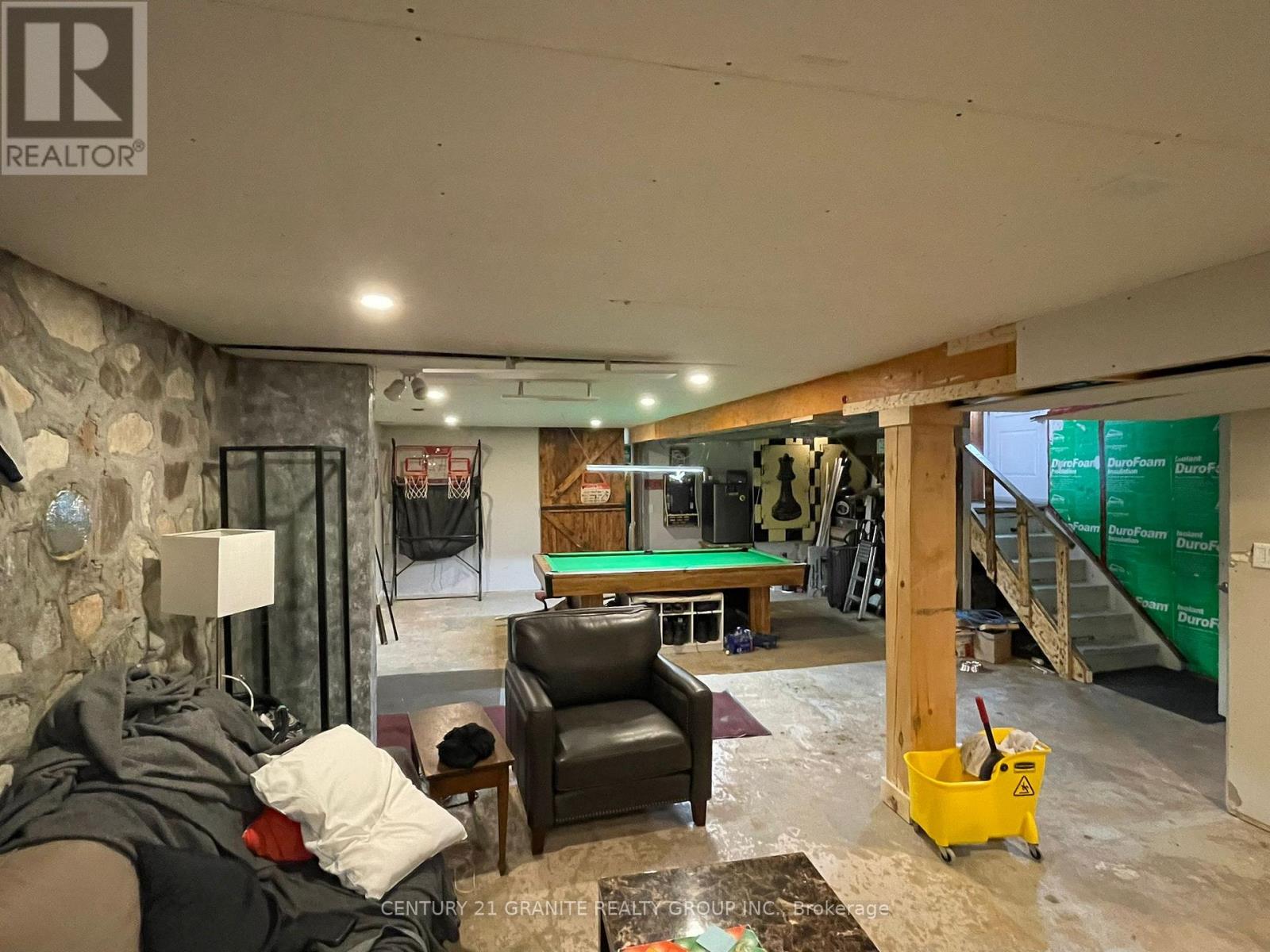 10 Magnolia Street, Highlands East (Bicroft Ward), Ontario  K0L 1M0 - Photo 15 - X12371612