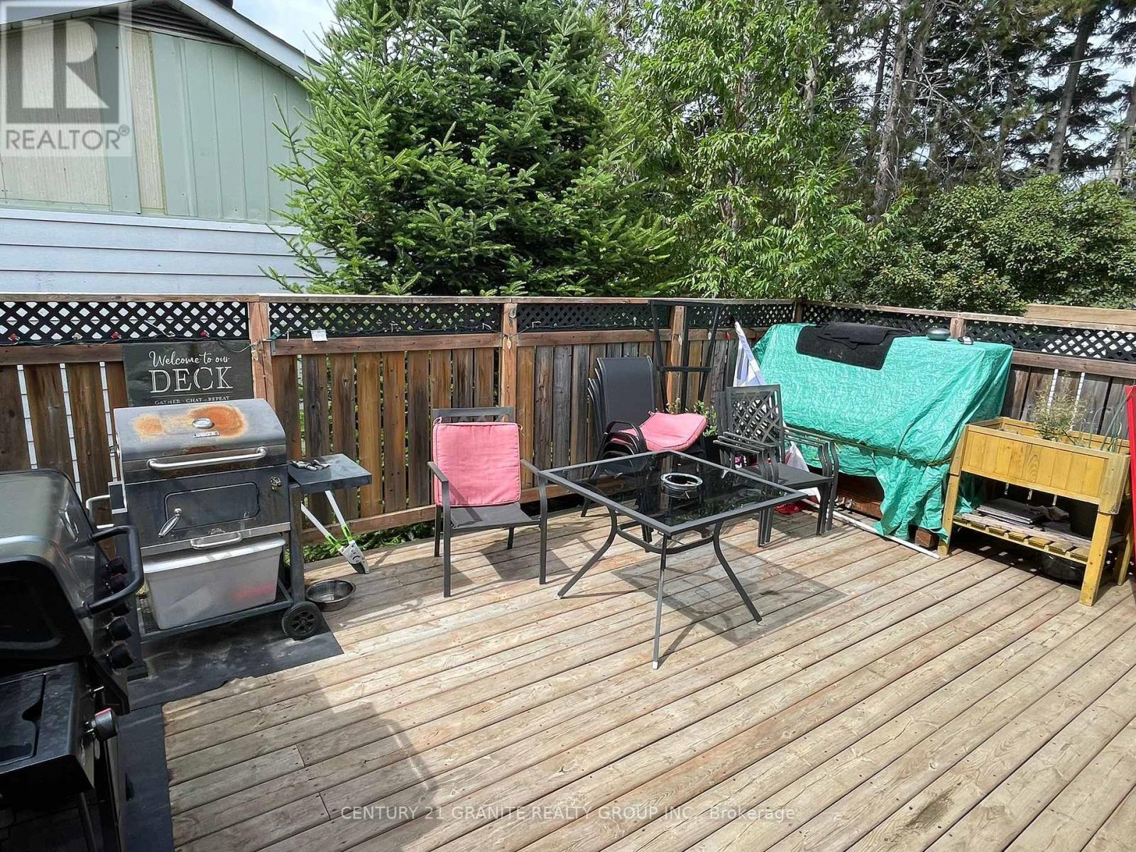 10 Magnolia Street, Highlands East (Bicroft Ward), Ontario  K0L 1M0 - Photo 16 - X12371612