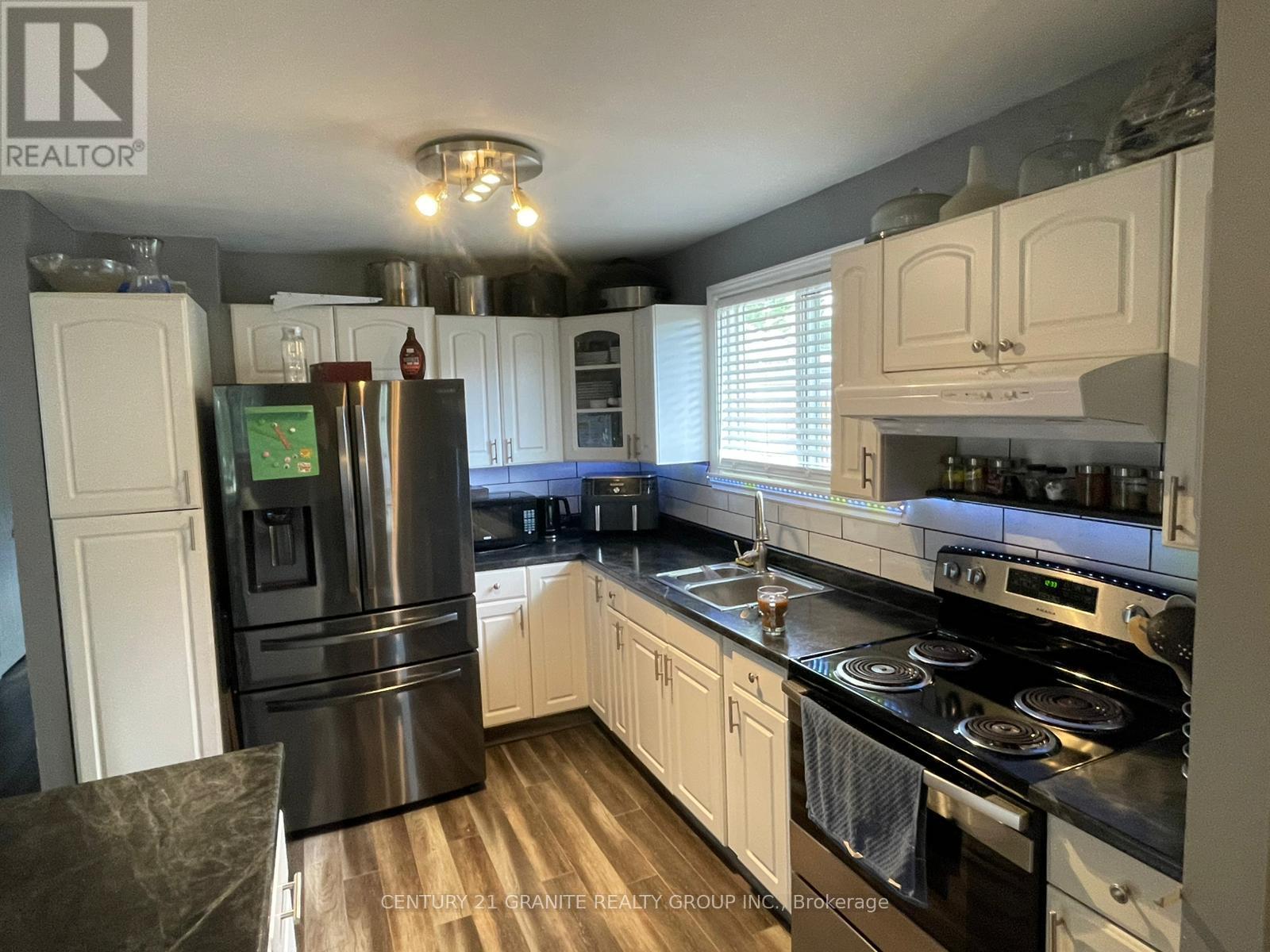 10 Magnolia Street, Highlands East (Bicroft Ward), Ontario  K0L 1M0 - Photo 2 - X12371612