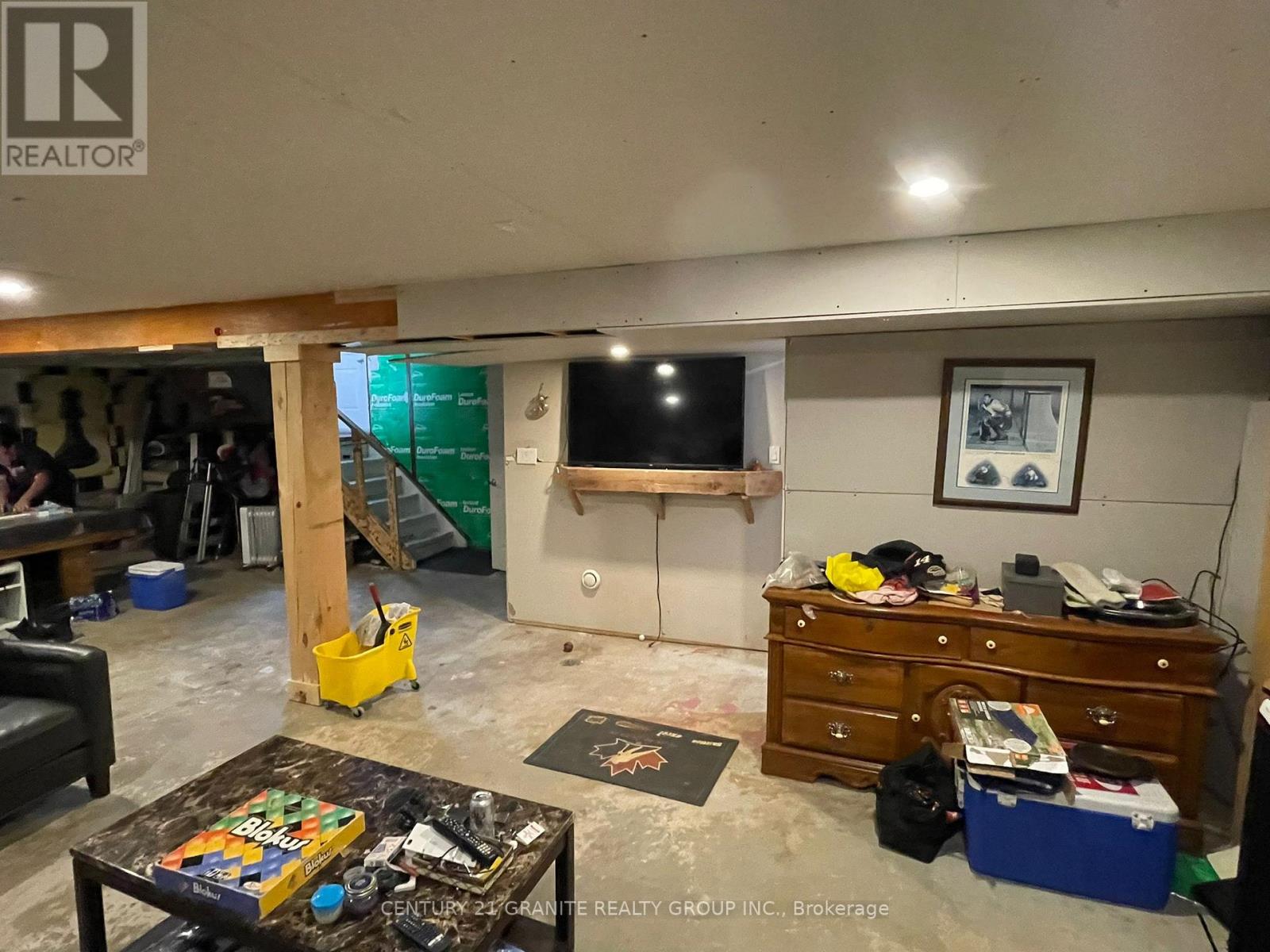 10 Magnolia Street, Highlands East (Bicroft Ward), Ontario  K0L 1M0 - Photo 20 - X12371612
