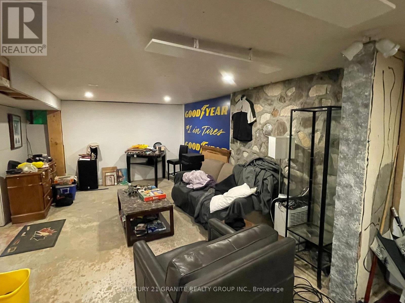 10 Magnolia Street, Highlands East (Bicroft Ward), Ontario  K0L 1M0 - Photo 21 - X12371612