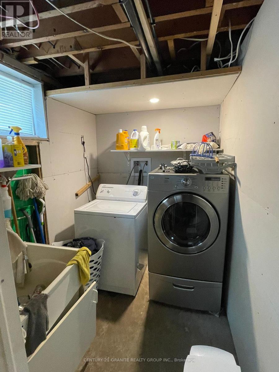 10 Magnolia Street, Highlands East (Bicroft Ward), Ontario  K0L 1M0 - Photo 22 - X12371612