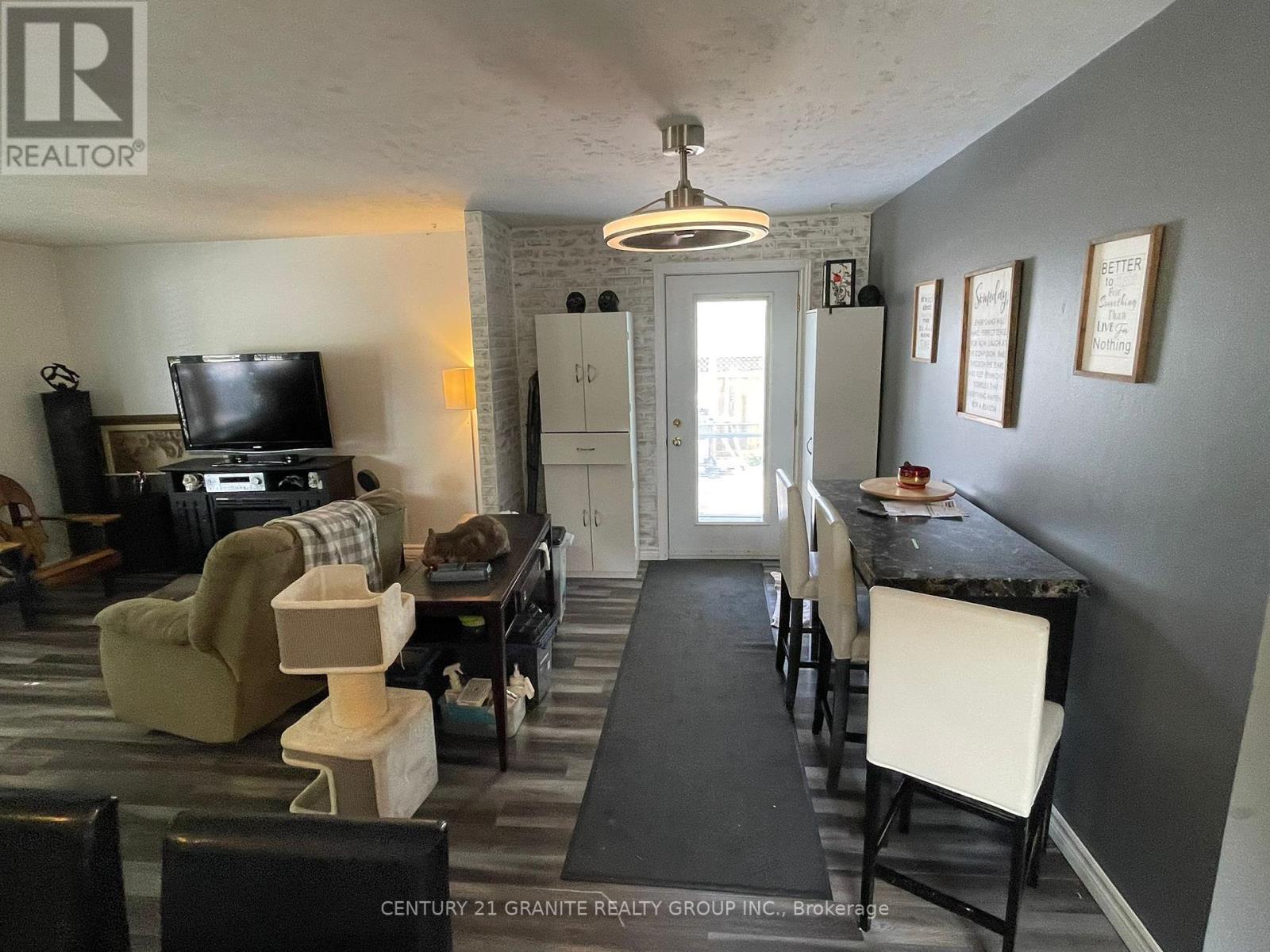 10 Magnolia Street, Highlands East (Bicroft Ward), Ontario  K0L 1M0 - Photo 23 - X12371612