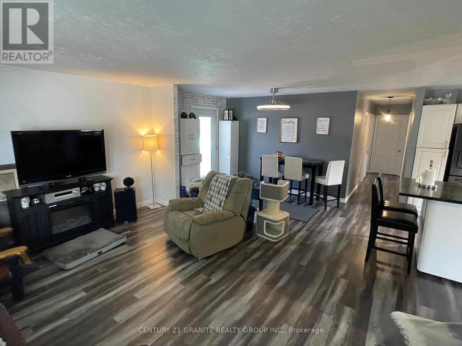 10 Magnolia Street, Highlands East (Bicroft Ward), Ontario  K0L 1M0 - Photo 24 - X12371612