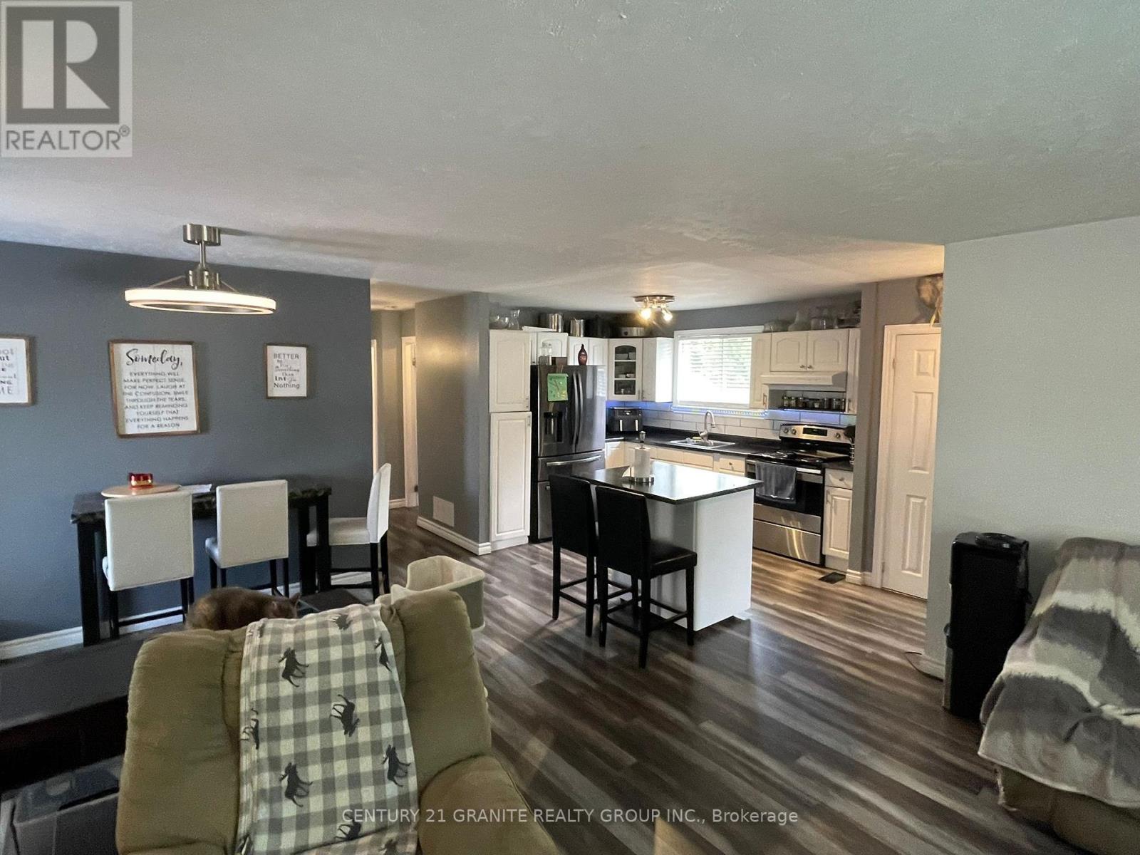 10 Magnolia Street, Highlands East (Bicroft Ward), Ontario  K0L 1M0 - Photo 25 - X12371612