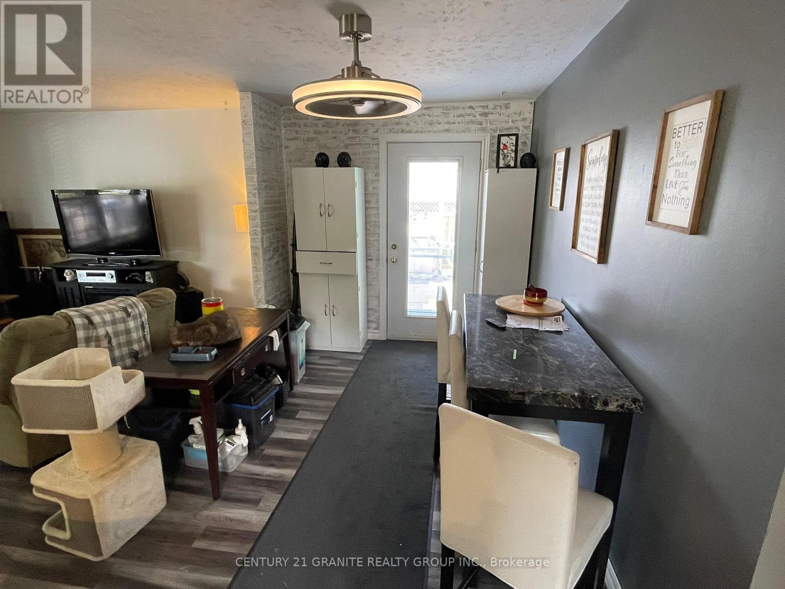 10 Magnolia Street, Highlands East (Bicroft Ward), Ontario  K0L 1M0 - Photo 26 - X12371612