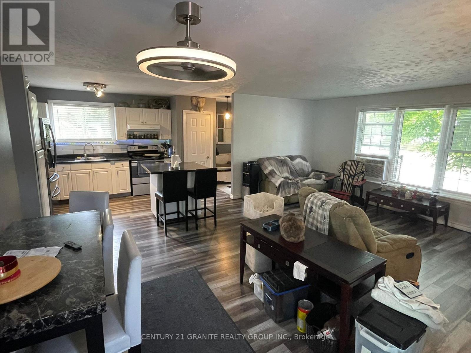 10 Magnolia Street, Highlands East (Bicroft Ward), Ontario  K0L 1M0 - Photo 27 - X12371612