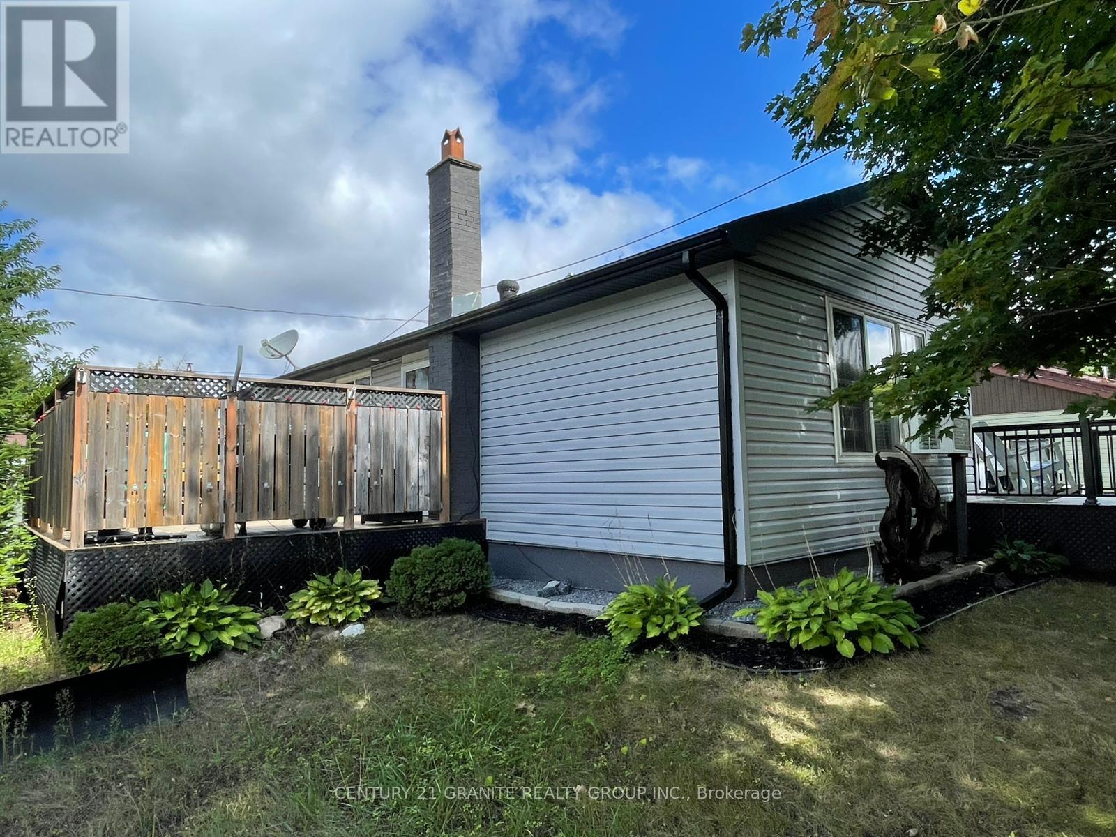 10 Magnolia Street, Highlands East (Bicroft Ward), Ontario  K0L 1M0 - Photo 3 - X12371612