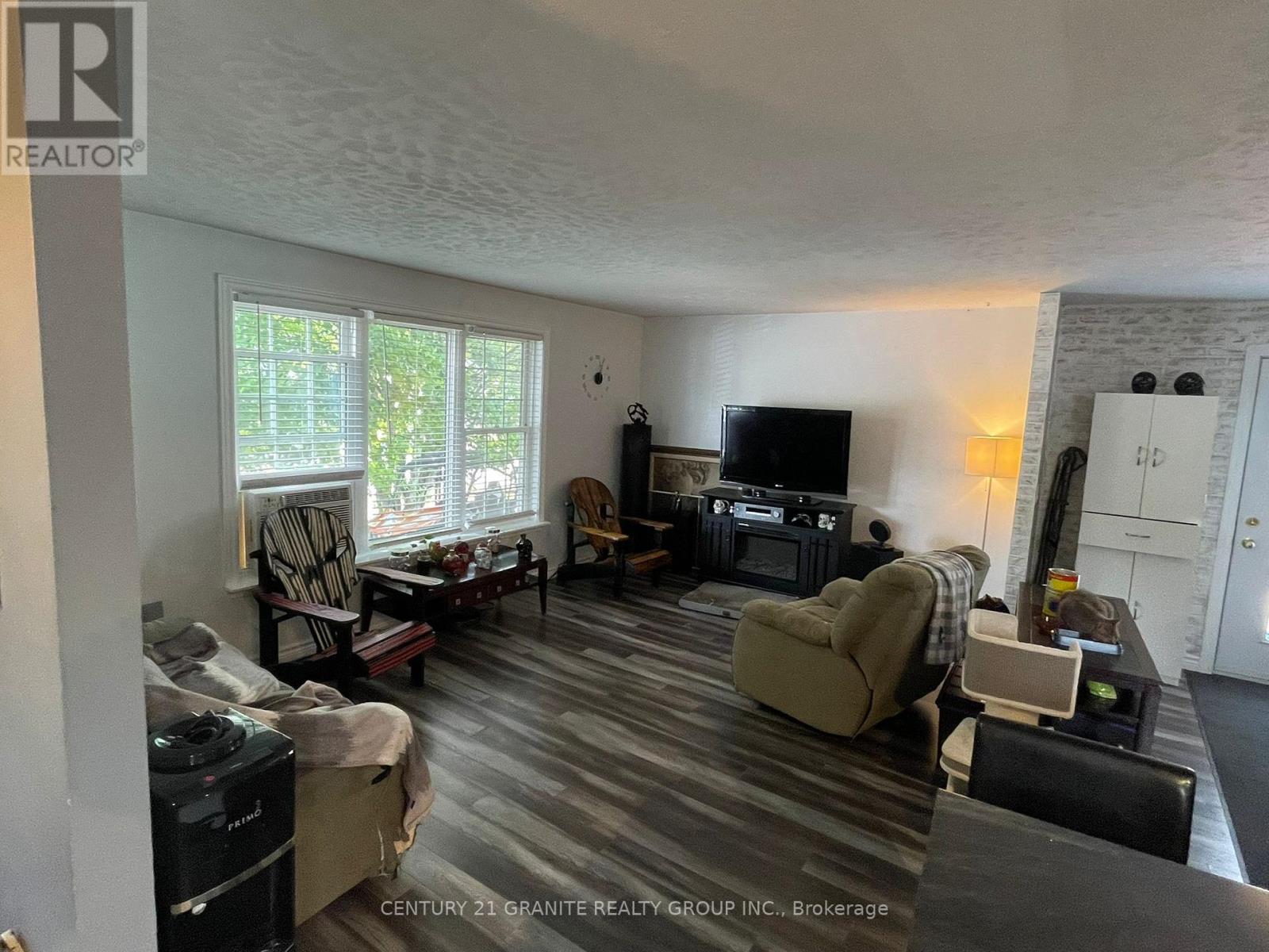 10 Magnolia Street, Highlands East (Bicroft Ward), Ontario  K0L 1M0 - Photo 30 - X12371612
