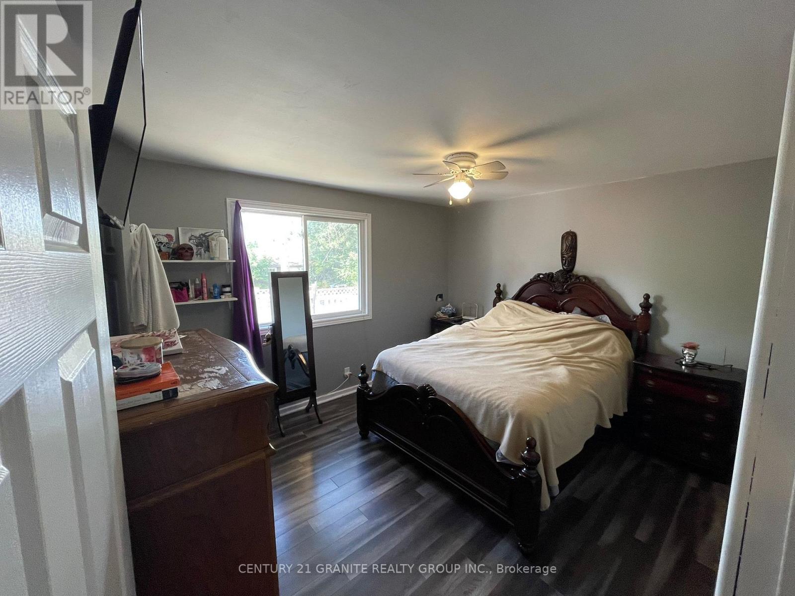 10 Magnolia Street, Highlands East (Bicroft Ward), Ontario  K0L 1M0 - Photo 33 - X12371612
