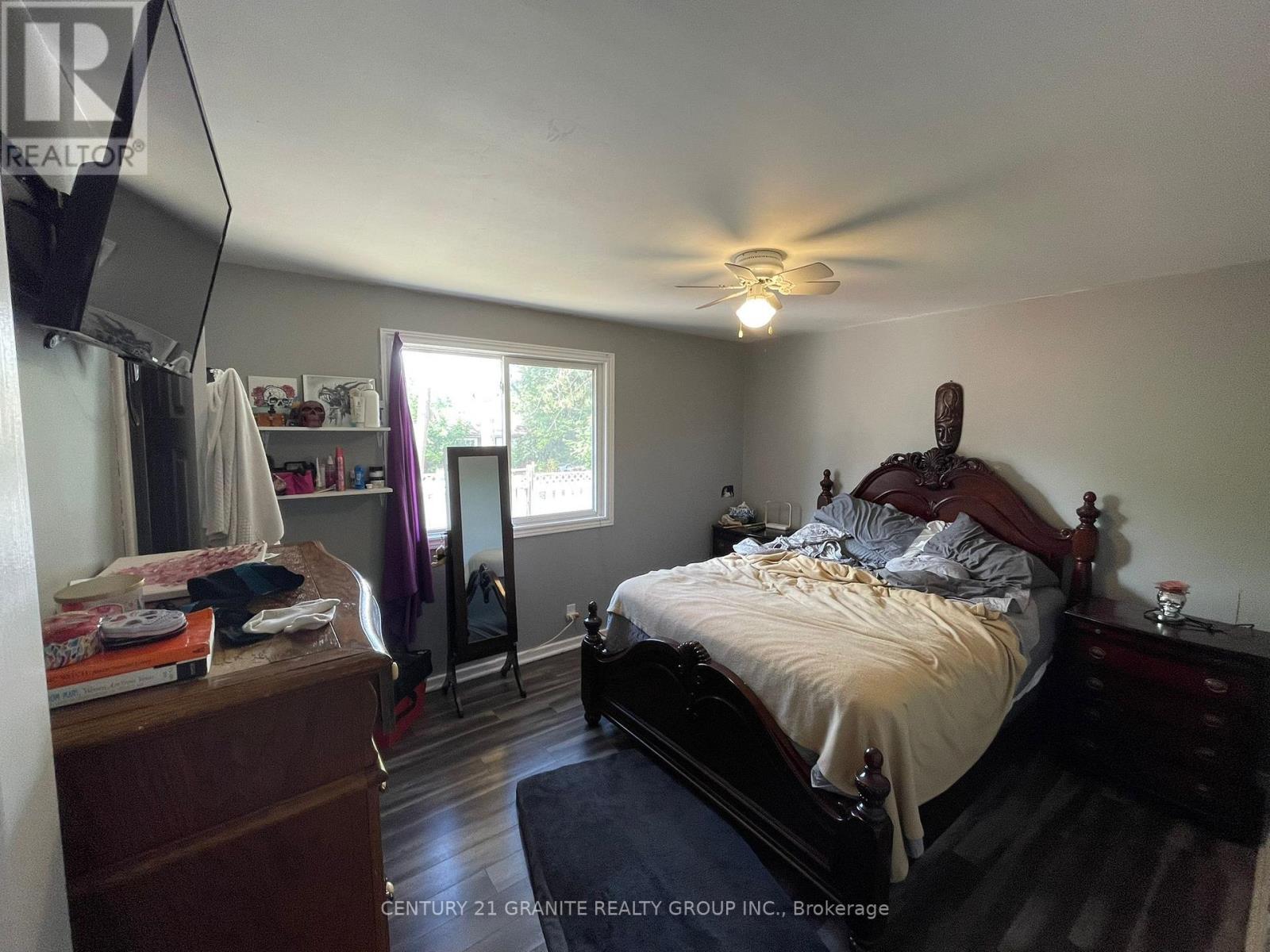 10 Magnolia Street, Highlands East (Bicroft Ward), Ontario  K0L 1M0 - Photo 34 - X12371612