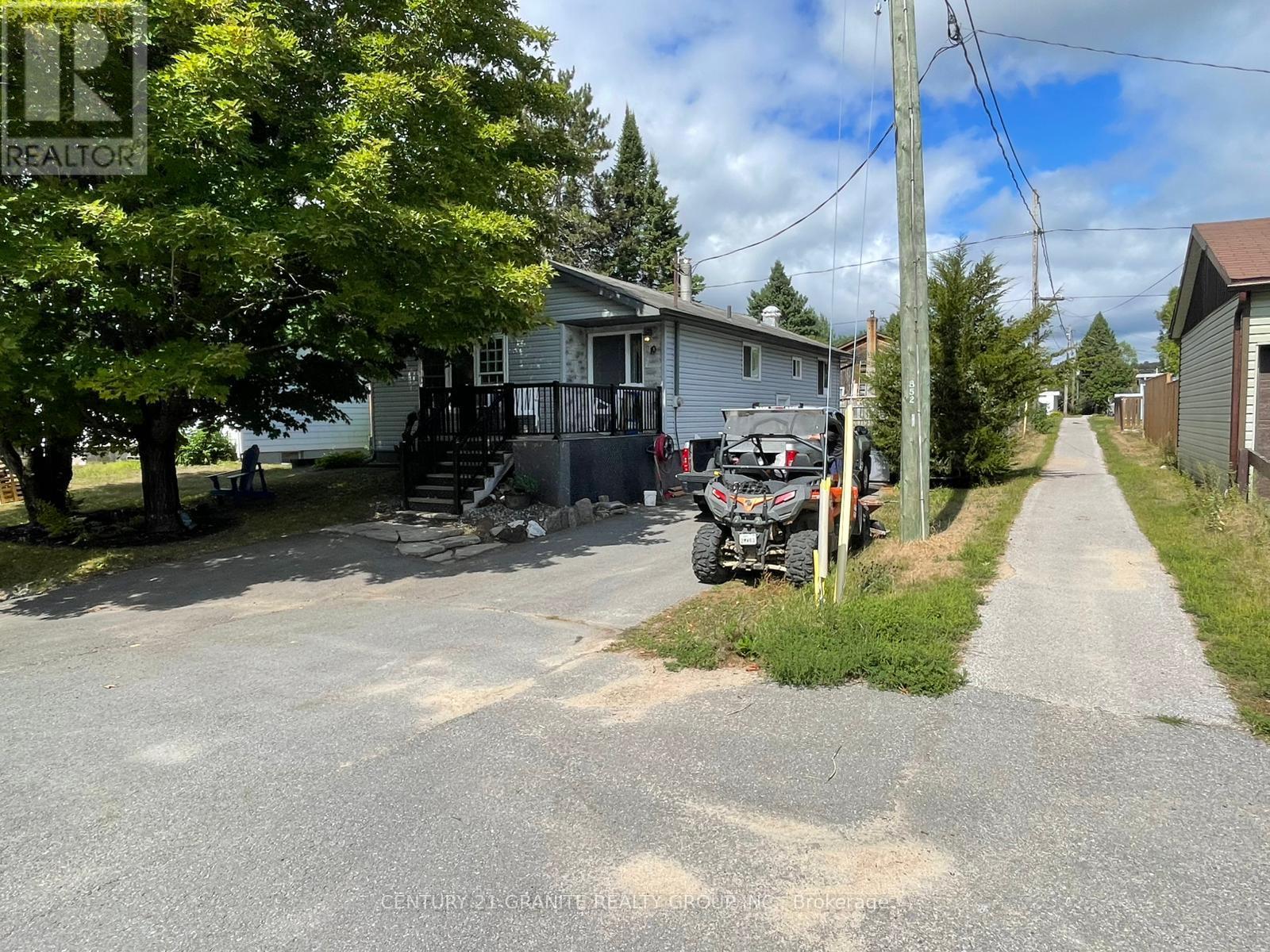 10 Magnolia Street, Highlands East (Bicroft Ward), Ontario  K0L 1M0 - Photo 4 - X12371612