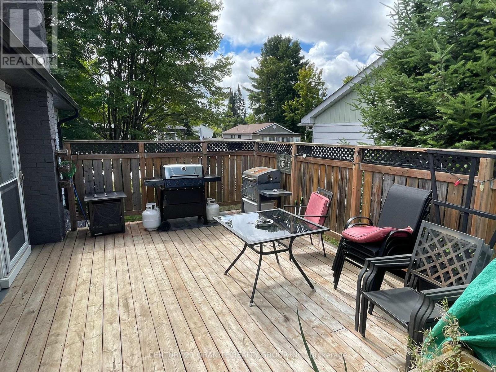 10 Magnolia Street, Highlands East (Bicroft Ward), Ontario  K0L 1M0 - Photo 8 - X12371612