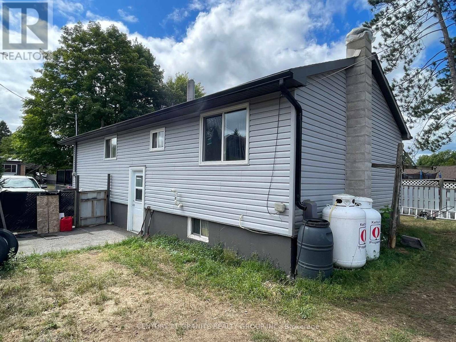 10 Magnolia Street, Highlands East (Bicroft Ward), Ontario  K0L 1M0 - Photo 9 - X12371612