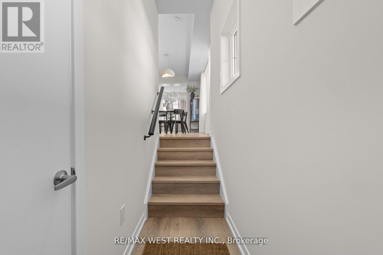 18 Ziibi Way, Clarington (Newcastle), Ontario  L1B 1G9 - Photo 18 - E12371610