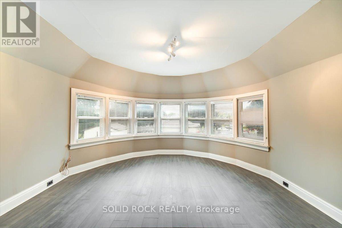 141 Oliver Road, Trent Hills (Campbellford), Ontario  K0L 1L0 - Photo 16 - X12371653
