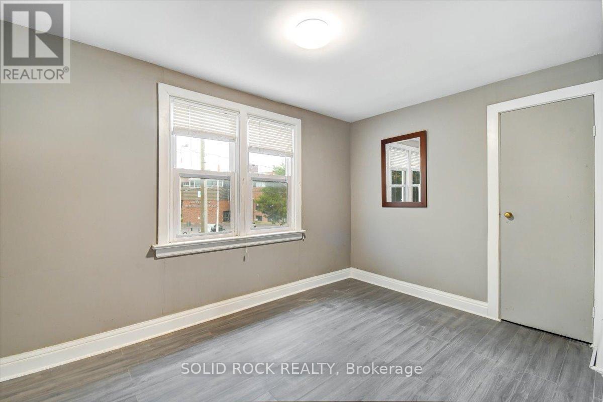 141 Oliver Road, Trent Hills (Campbellford), Ontario  K0L 1L0 - Photo 19 - X12371653