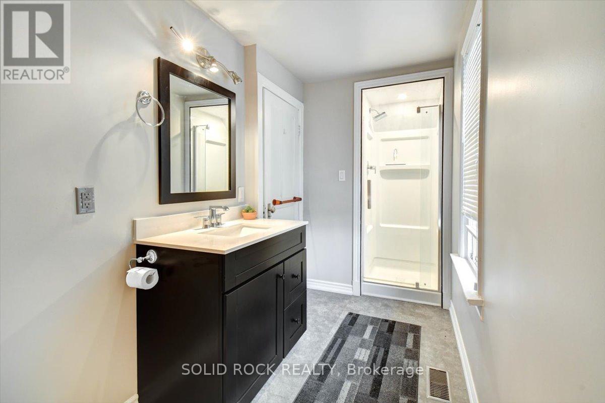 141 Oliver Road, Trent Hills (Campbellford), Ontario  K0L 1L0 - Photo 20 - X12371653