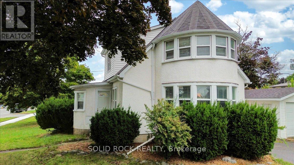 141 Oliver Road, Trent Hills (Campbellford), Ontario  K0L 1L0 - Photo 24 - X12371653