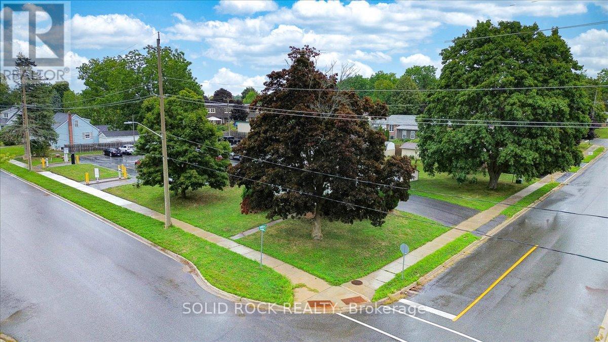 141 Oliver Road, Trent Hills (Campbellford), Ontario  K0L 1L0 - Photo 29 - X12371653