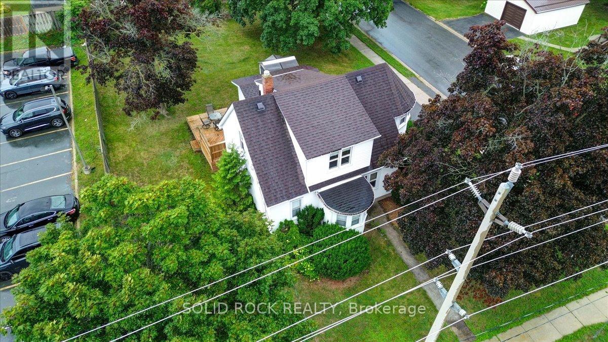 141 Oliver Road, Trent Hills (Campbellford), Ontario  K0L 1L0 - Photo 35 - X12371653