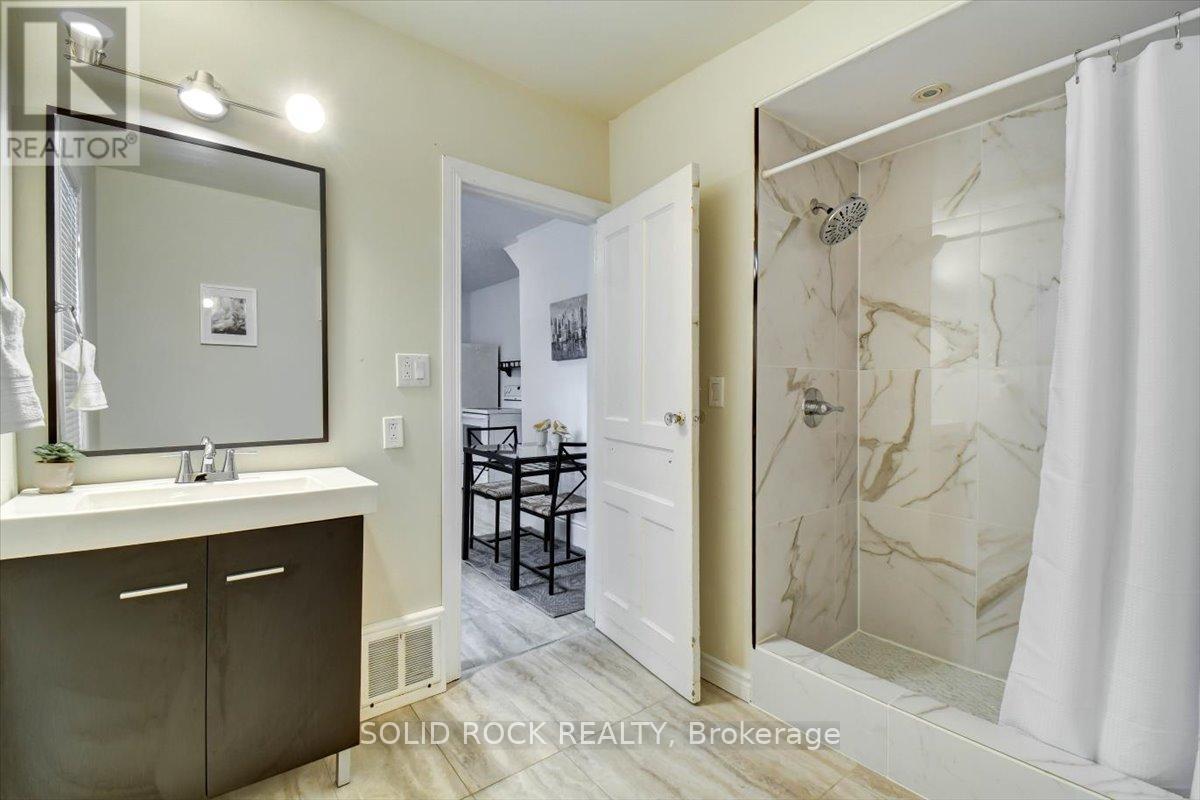 141 Oliver Road, Trent Hills (Campbellford), Ontario  K0L 1L0 - Photo 7 - X12371653