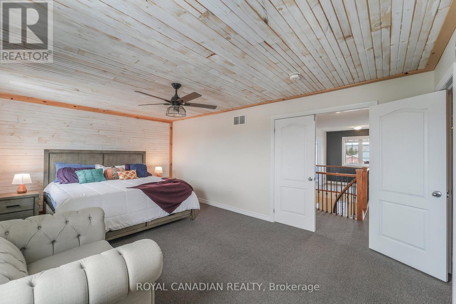 26 Lords Drive, Trent Hills, Ontario  K0L 1Y0 - Photo 19 - X12372248