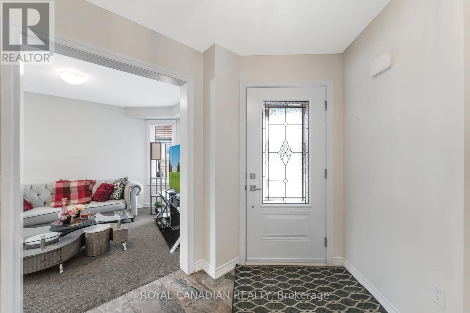 26 Lords Drive, Trent Hills, Ontario  K0L 1Y0 - Photo 2 - X12372248