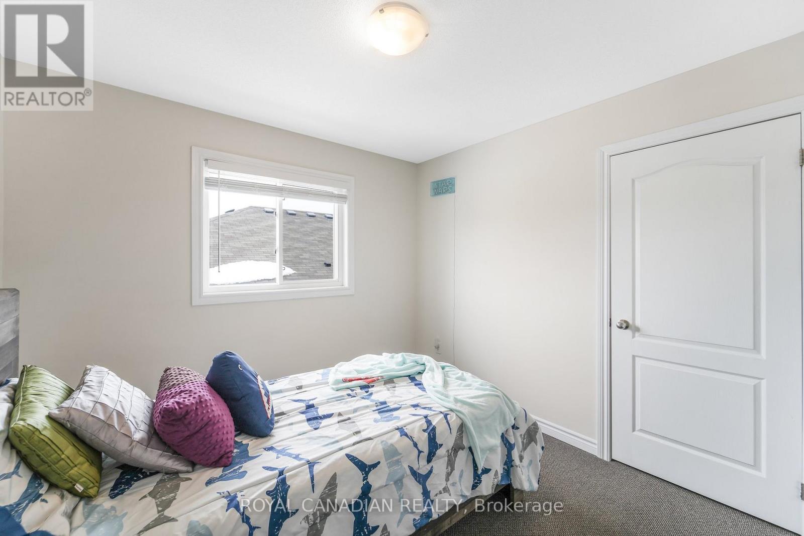 26 Lords Drive, Trent Hills, Ontario  K0L 1Y0 - Photo 24 - X12372248