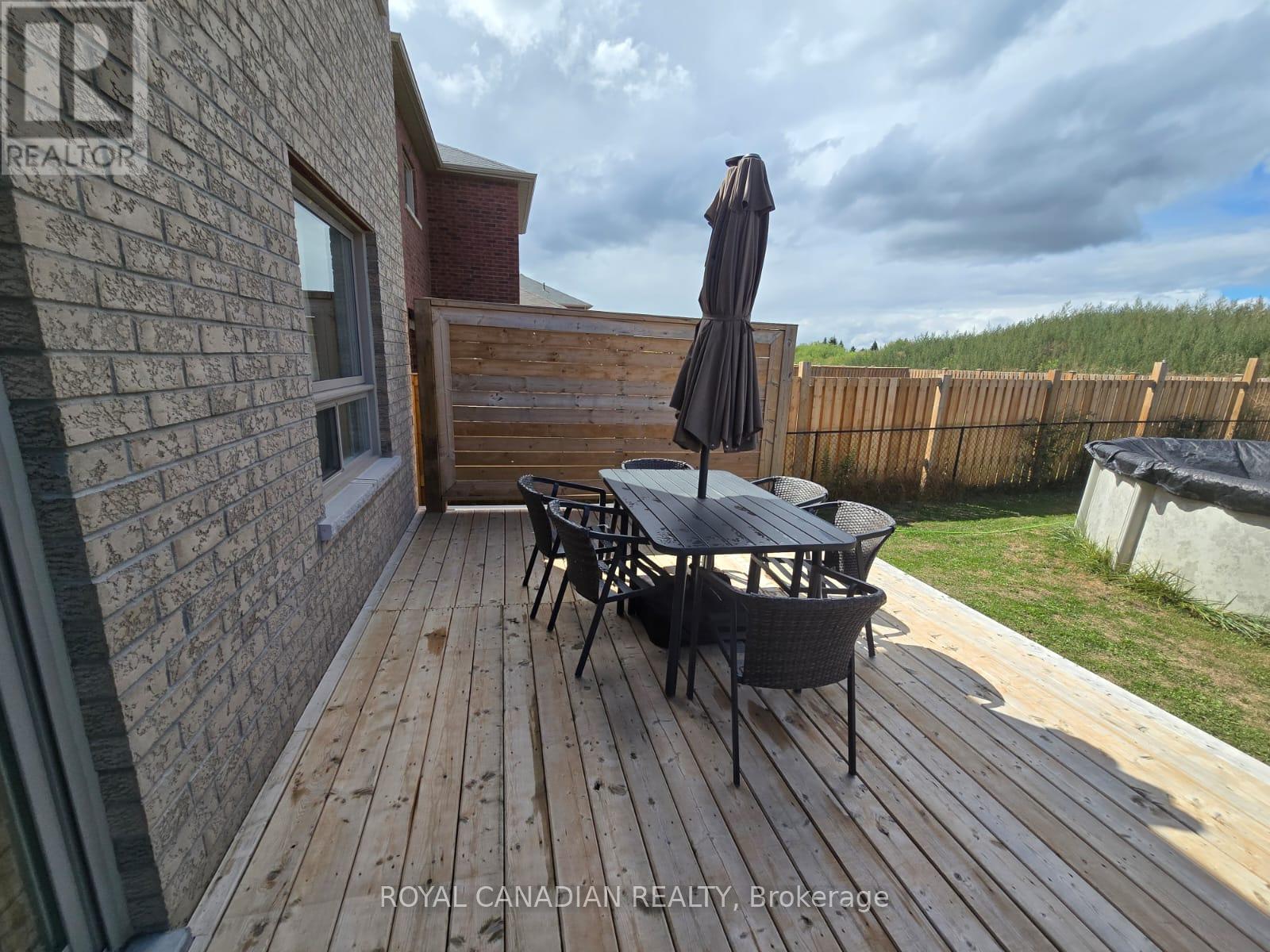 26 Lords Drive, Trent Hills, Ontario  K0L 1Y0 - Photo 34 - X12372248