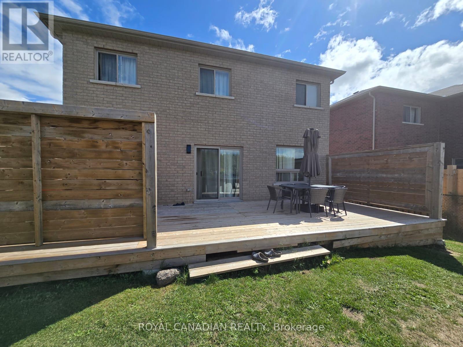 26 Lords Drive, Trent Hills, Ontario  K0L 1Y0 - Photo 35 - X12372248