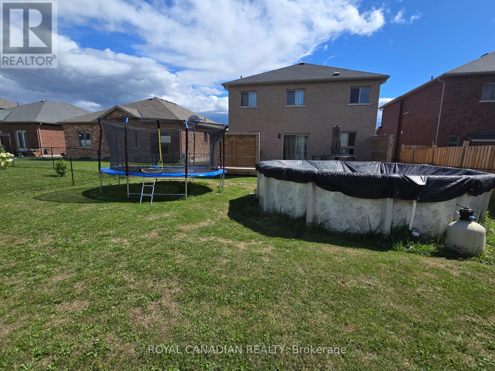 26 Lords Drive, Trent Hills, Ontario  K0L 1Y0 - Photo 36 - X12372248