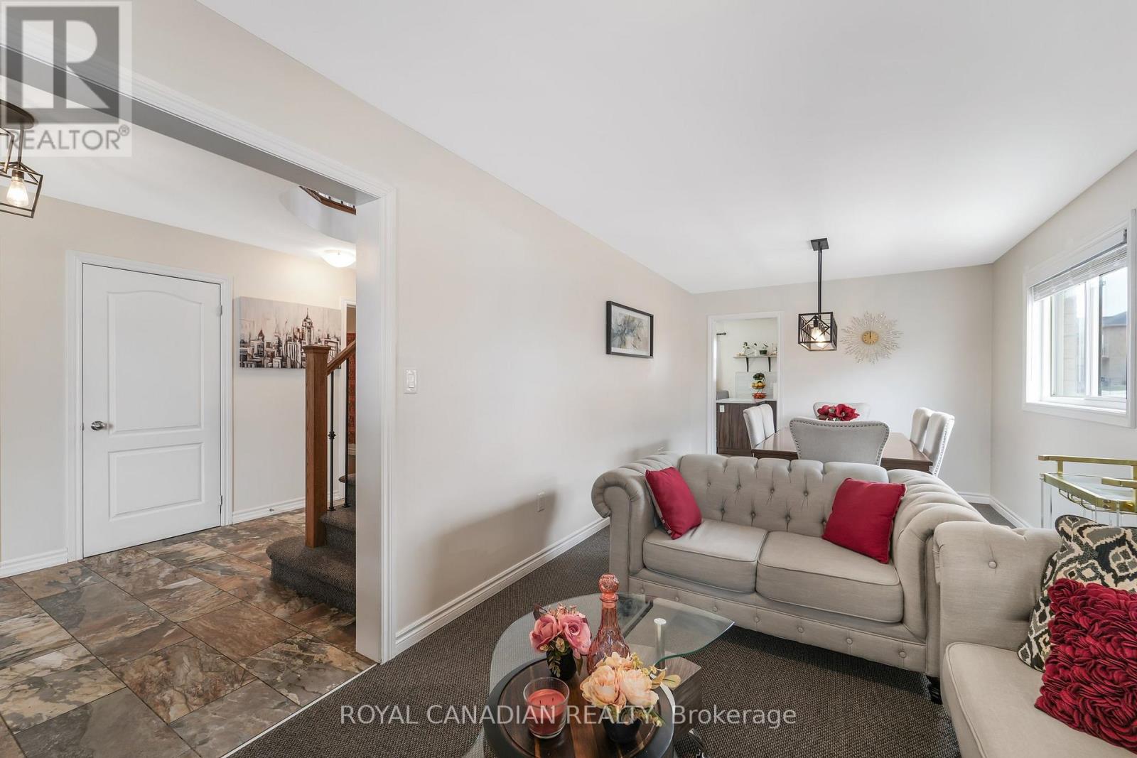 26 Lords Drive, Trent Hills, Ontario  K0L 1Y0 - Photo 5 - X12372248