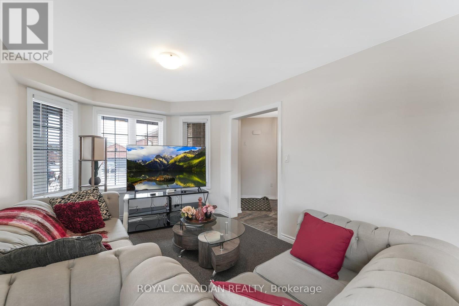 26 Lords Drive, Trent Hills, Ontario  K0L 1Y0 - Photo 6 - X12372248