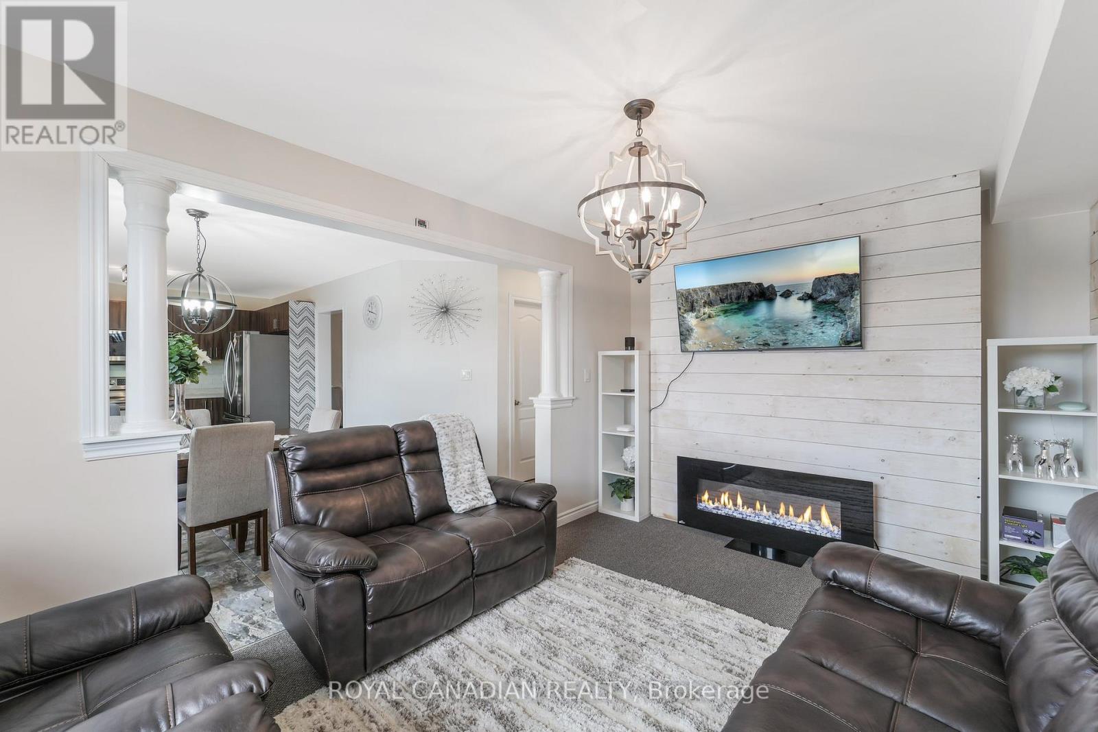26 Lords Drive, Trent Hills, Ontario  K0L 1Y0 - Photo 8 - X12372248