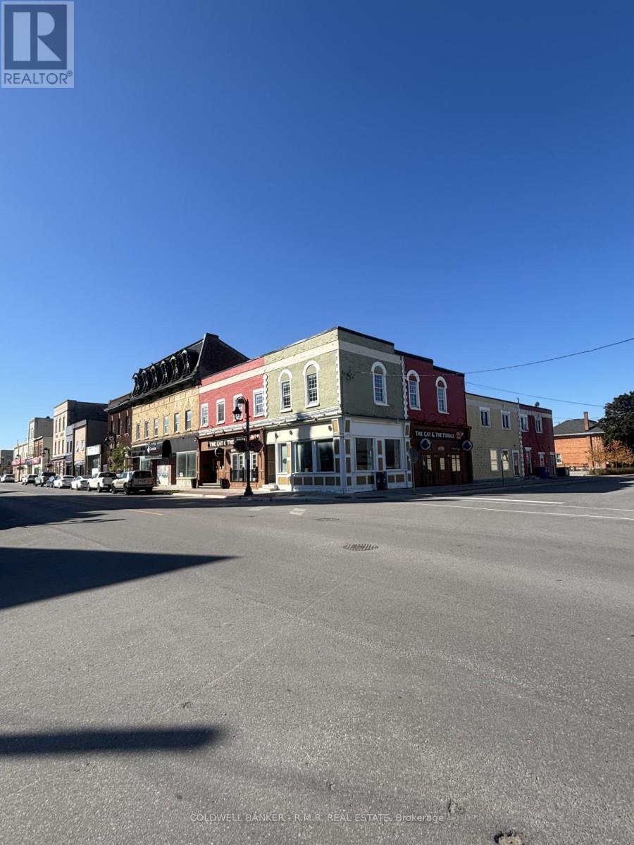 49 William Street N, Kawartha Lakes (Lindsay), Ontario  K9V 3Z9 - Photo 5 - X12372267