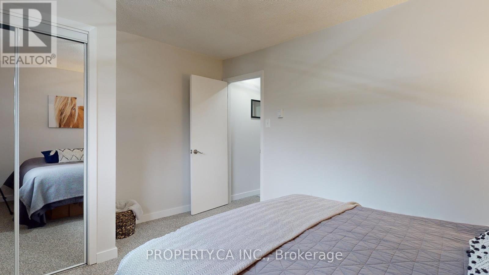 5 - 610 George Street N, Peterborough (Town Ward 3), Ontario  K9H 3S6 - Photo 10 - X12372349