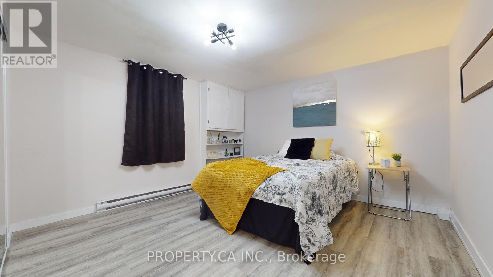 5 - 610 George Street N, Peterborough (Town Ward 3), Ontario  K9H 3S6 - Photo 13 - X12372349