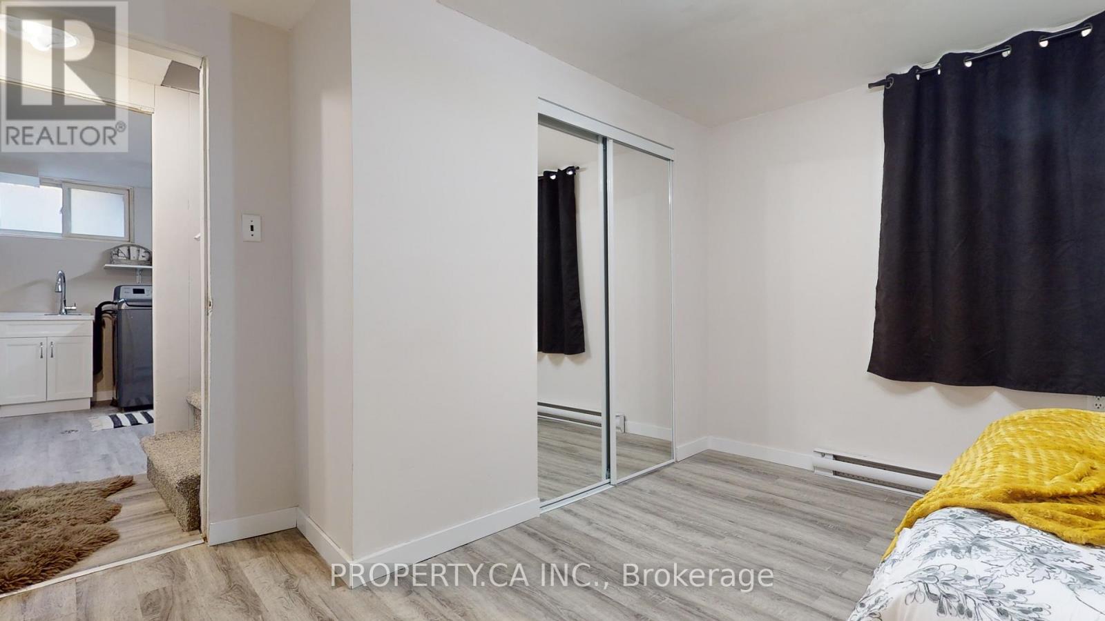 5 - 610 George Street N, Peterborough (Town Ward 3), Ontario  K9H 3S6 - Photo 15 - X12372349