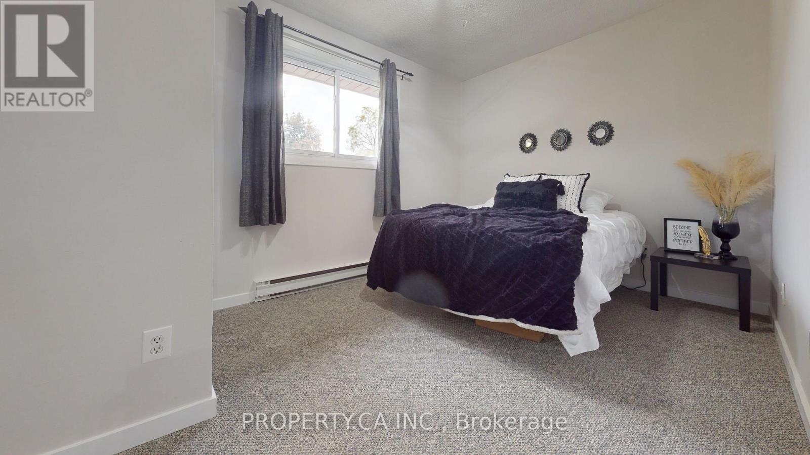 5 - 610 George Street N, Peterborough (Town Ward 3), Ontario  K9H 3S6 - Photo 16 - X12372349