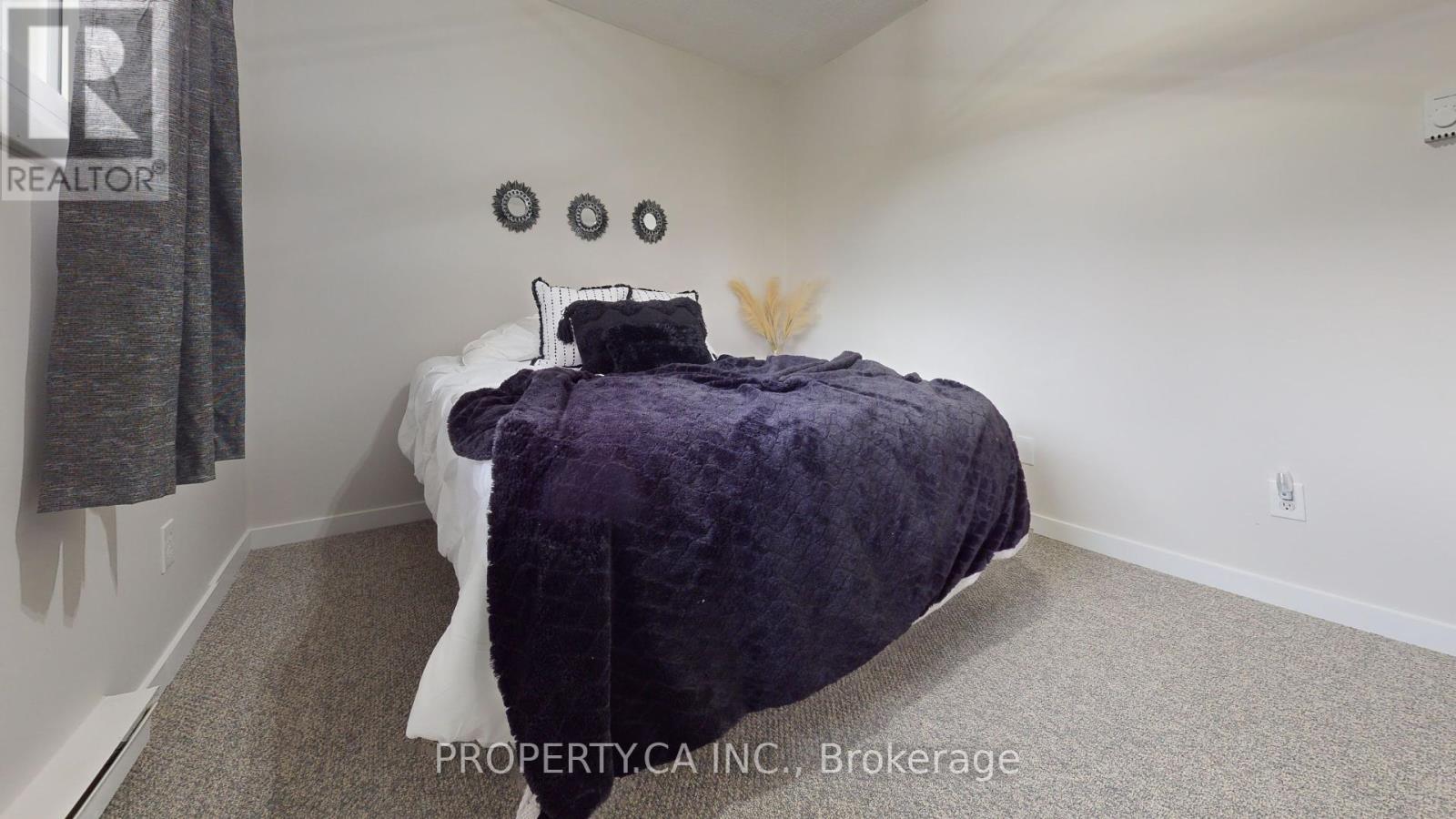 5 - 610 George Street N, Peterborough (Town Ward 3), Ontario  K9H 3S6 - Photo 17 - X12372349
