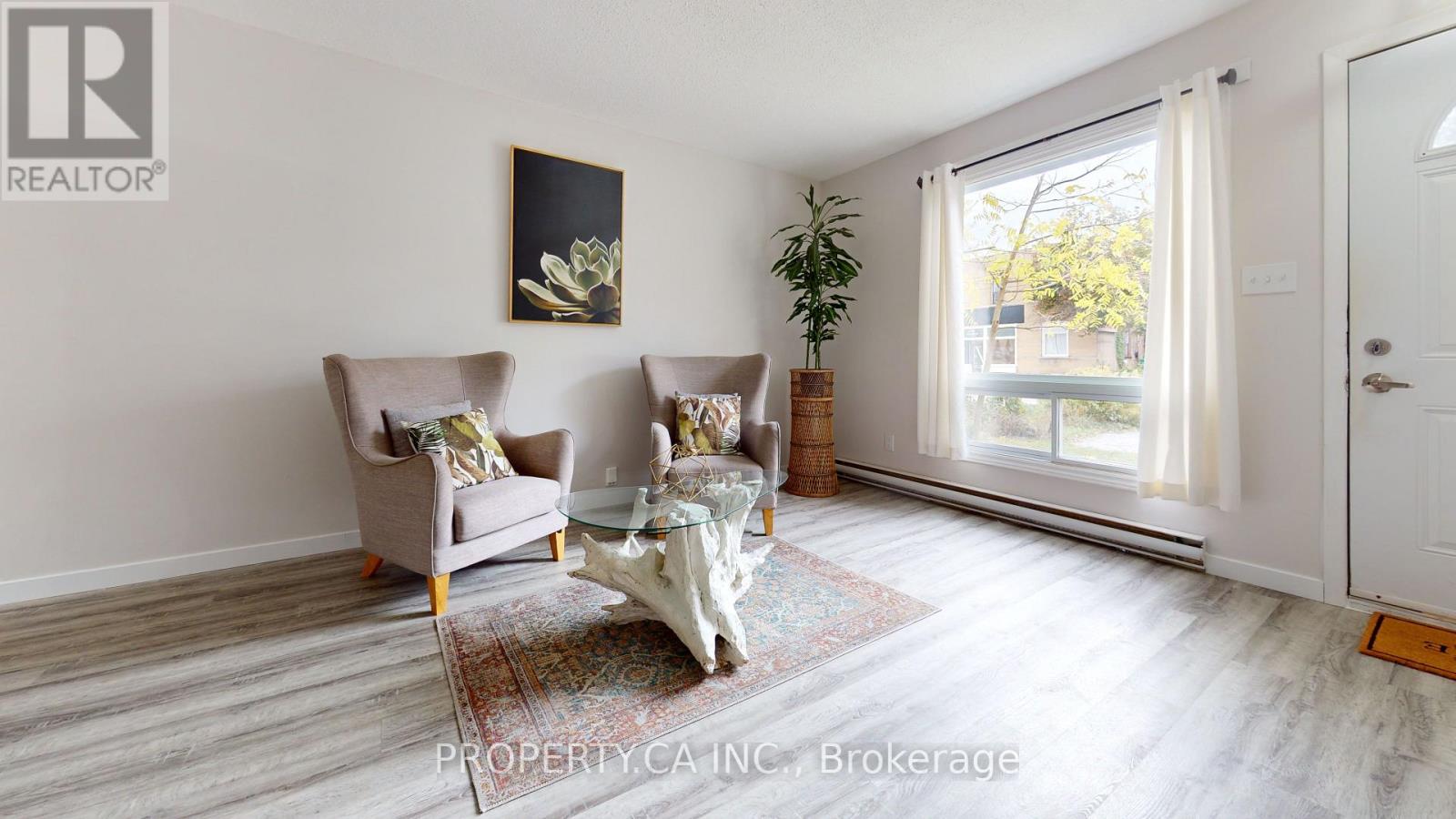 5 - 610 George Street N, Peterborough (Town Ward 3), Ontario  K9H 3S6 - Photo 23 - X12372349