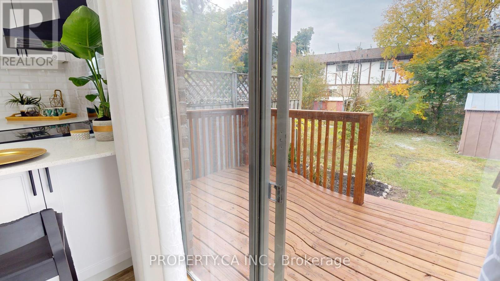 5 - 610 George Street N, Peterborough (Town Ward 3), Ontario  K9H 3S6 - Photo 24 - X12372349