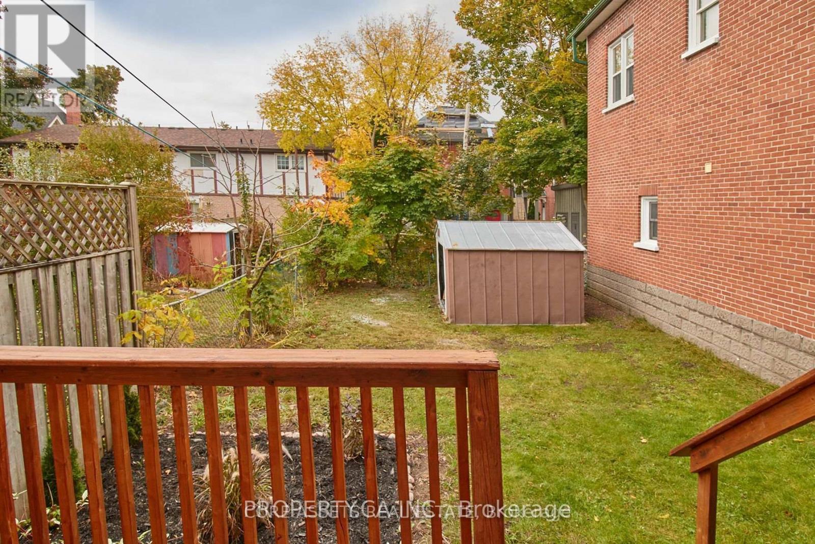 5 - 610 George Street N, Peterborough (Town Ward 3), Ontario  K9H 3S6 - Photo 25 - X12372349