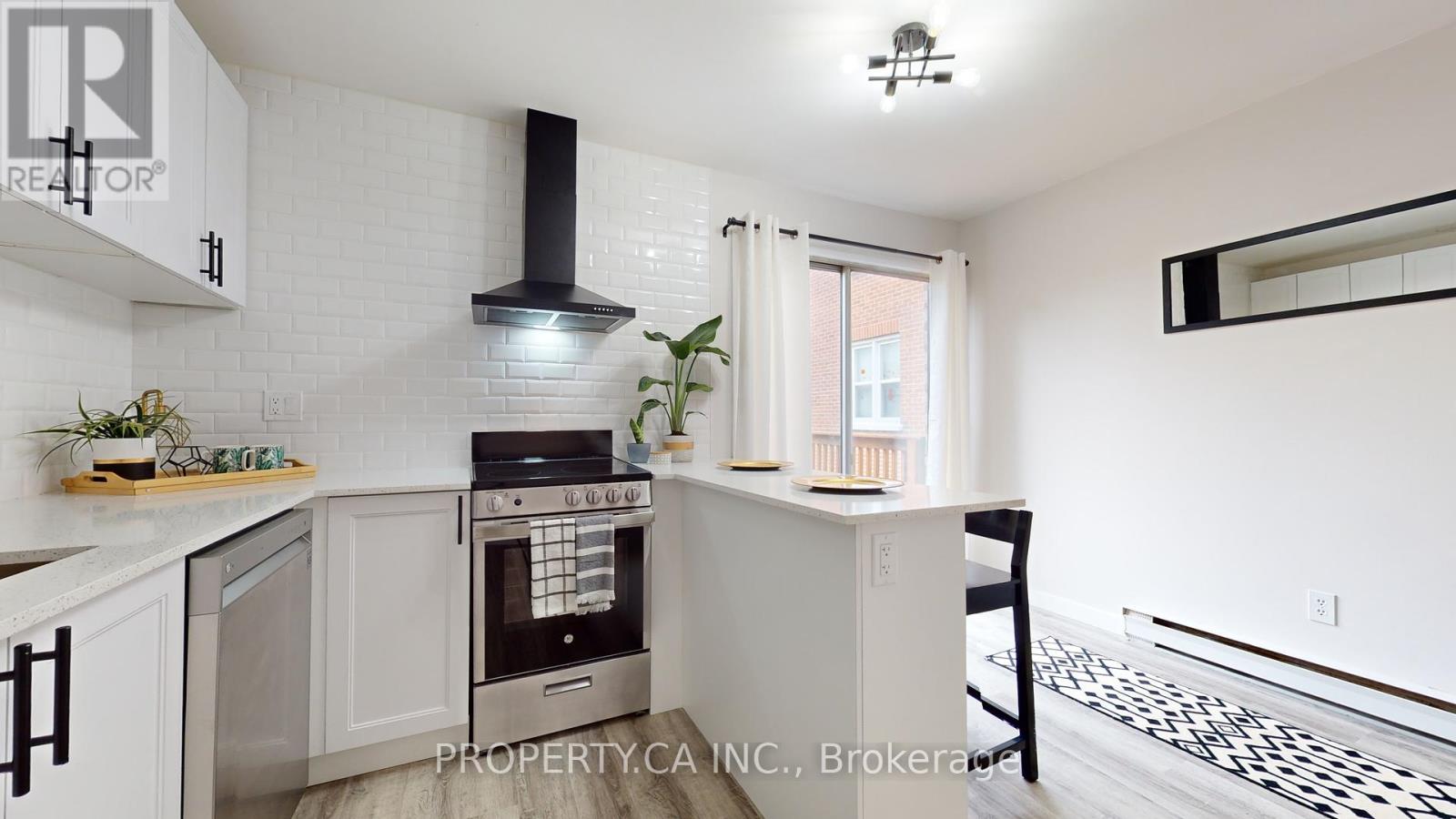 5 - 610 George Street N, Peterborough (Town Ward 3), Ontario  K9H 3S6 - Photo 3 - X12372349