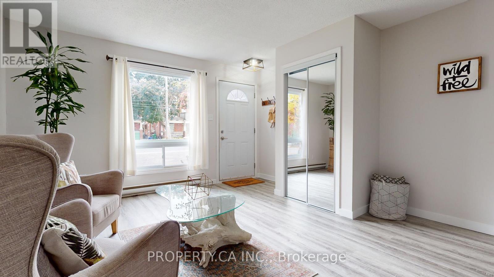 5 - 610 George Street N, Peterborough (Town Ward 3), Ontario  K9H 3S6 - Photo 6 - X12372349